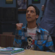 Illustration for article titled Here is the video from Community's PaleyFest panel, in which they are pretty confident about a fourth season